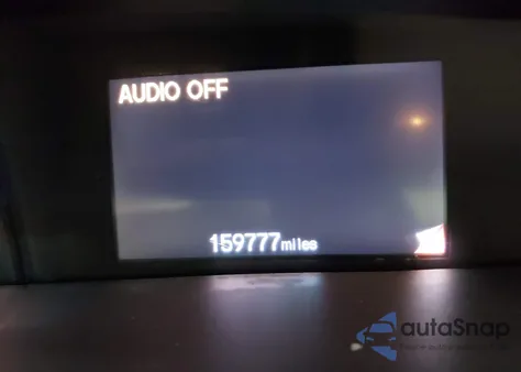 2013 Honda Civic Lx из США, поврежденный, VIN 19XFB2F58DE083032